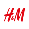 Store Logo for H&M