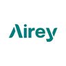 Store Logo for Airey Consultants