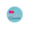 store logo image