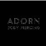 Store Logo for Adorn Body Piercing