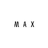 Store Logo for Max
