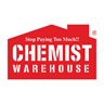 store logo image