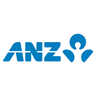 Store Logo for ANZ Bank