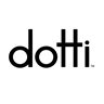Store Logo for Dotti