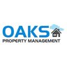 Store Logo for Oaks Property Management
