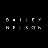 Store Logo for Bailey Nelson