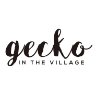Store Logo for Gecko in the Village