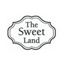 store logo image