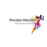 Store Logo for Physio Moves