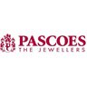 Store Logo for Pascoes