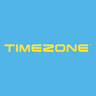 store logo image