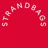 store logo image