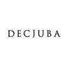 store logo image