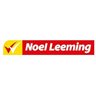store logo image