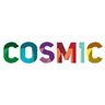 store logo image