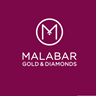 store logo image
