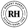 store logo image