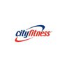 store logo image