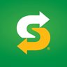 Store Logo for Subway