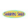 store logo image