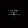 Store Logo for The Grooming Cave