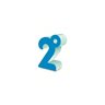 store logo image