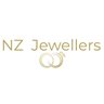 Store Logo for NZ Jewellers