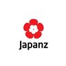store logo image