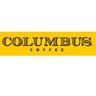 store logo image