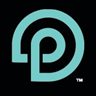 Store Logo for Platypus