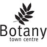 Store Logo for Customer Services