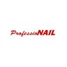 store logo image