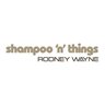 store logo image