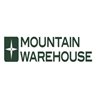 Store Logo for Mountain Warehouse
