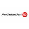 Store Logo for NZ Post