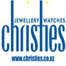 Store Logo for Christies Jewellery & Watches