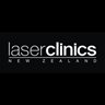 Store Logo for Laser Clinics