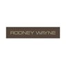 store logo image