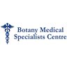 store logo image