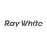 Store Logo for Ray White
