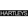 Store Logo for Hartleys
