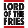 Store Logo for Lord of the Fries