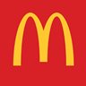 Store Logo for McDonald's