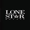 Store Logo for Lone Star