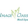 store logo image