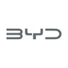 Store Logo for BYD 