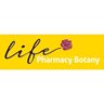 Store Logo for Life Pharmacy 