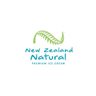 Store Logo for New Zealand Natural