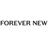 Store Logo for Forever New