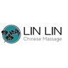 Store Logo for Lin Lin Chinese Massage